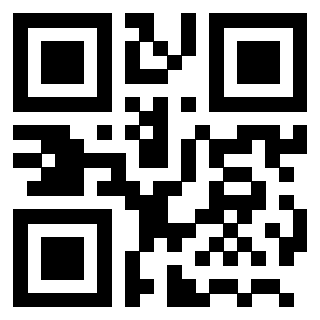 3201218784 QrCode associato