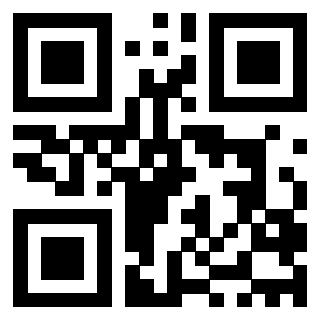 Il QrCode di 3201218786