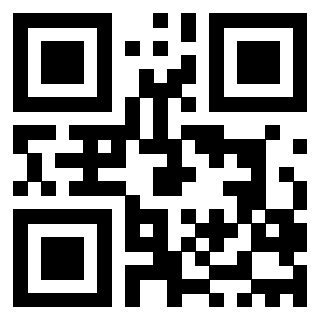 3201218789 - Immagine del Qr Code