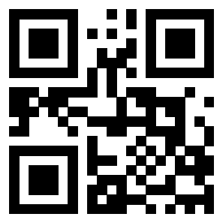 3201218790 QrCode associato