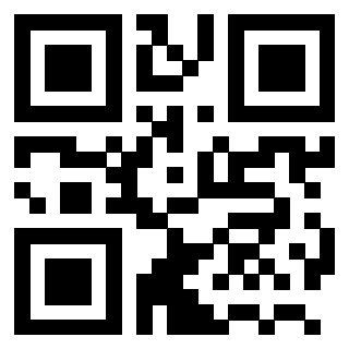 3201218791 Qr Code associato