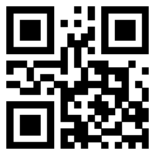 Il QrCode di 3201218793