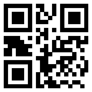 3201218795 - Immagine del QrCode associato