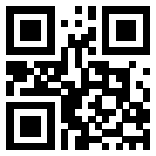 3201218797 QrCode associato
