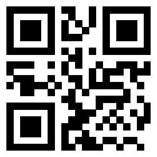 Immagine del QrCode di 3201218798