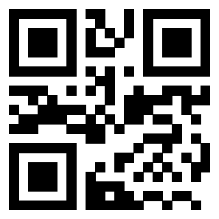 Il QrCode di 3201218800