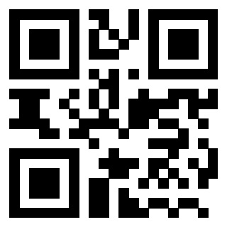 3201218803 - Immagine del QrCode