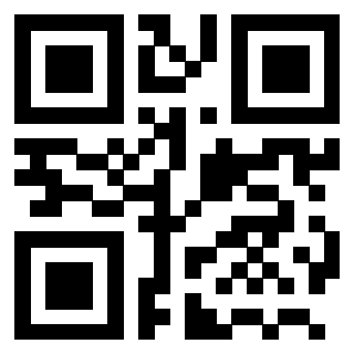 3201218804 Qr Code associato
