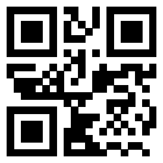 3201218806 - Immagine del Qr Code