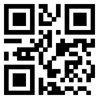 Qr Code di 3201218807