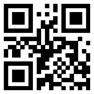 Immagine del QrCode di 3201218810