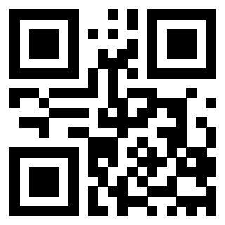 QrCode di 3201218811