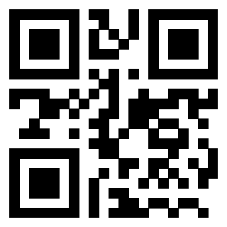 Qr Code di 3201218813