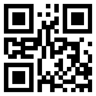 Il QrCode di 3201218816