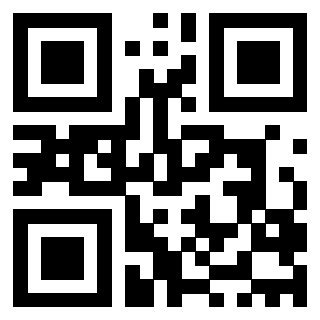 Immagine del QrCode di 3201218817