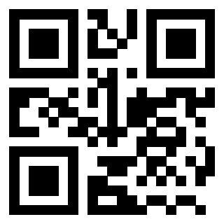 Il Qr Code di 3201218819