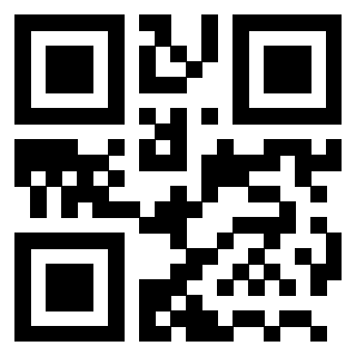 3201218820 - Immagine del QrCode