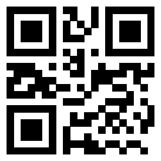 3201218821 QrCode associato