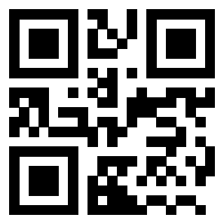 3201218823 QrCode associato