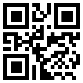 QrCode di 3201218824