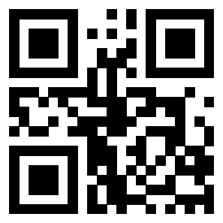 Qr Code di 3201218826
