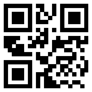 3201218829 QrCode associato