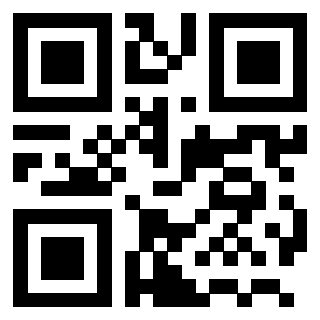 3201218830 - Immagine del Qr Code