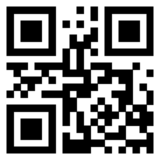 Immagine del QrCode di 3201218831