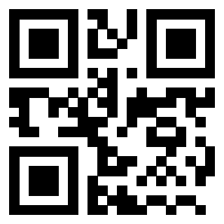 Qr Code di 3201218832