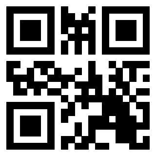 3201218835 - Immagine del QrCode