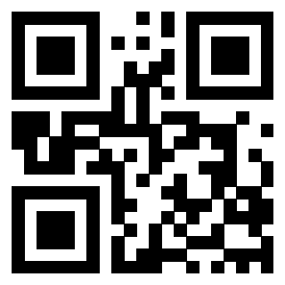 Immagine del QrCode di 3201218837