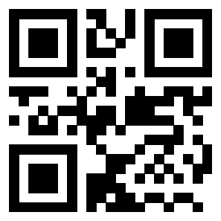 Il QrCode di 3201218840