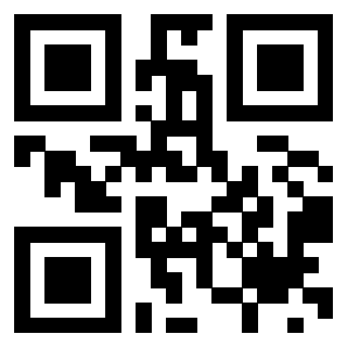 Il Qr Code di 3201218842