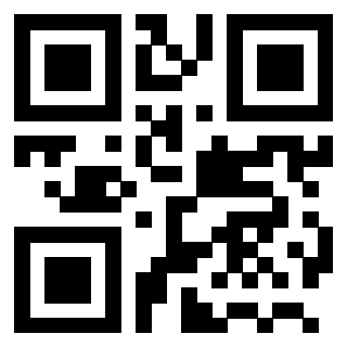 Qr Code di 3201218845