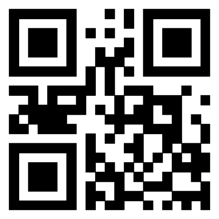 Scansione del QrCode di 3201218846