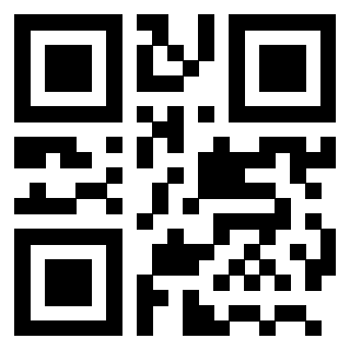 QrCode di 3201218848