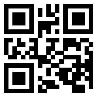 3201218849 - Immagine del QrCode