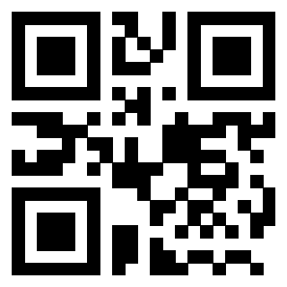 Il Qr Code di 3201218851