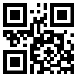 QrCode di 3201218852