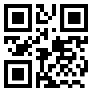 Il Qr Code di 3201218859