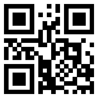 QrCode di 3201218860