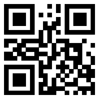 Immagine del QrCode di 3201218862