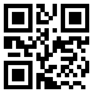 Scansione del Qr Code di 3201218863