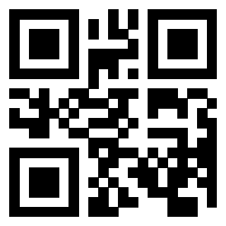 3201218864 Qr Code associato