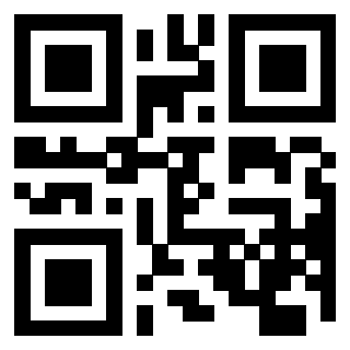 3201218866 - Immagine del QrCode