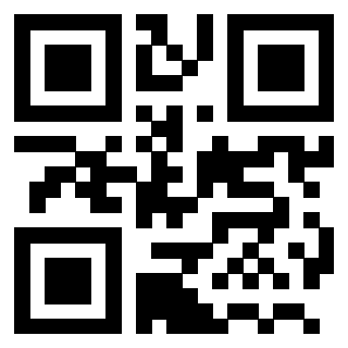 QrCode di 3201218868