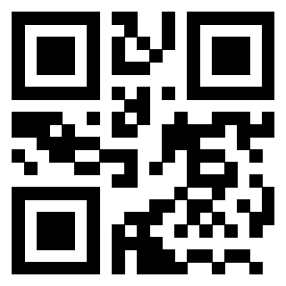 Immagine del QrCode di 3201218871