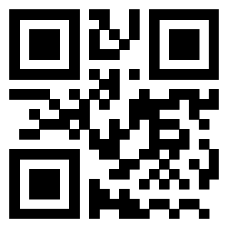 Immagine del Qr Code di 3201218874