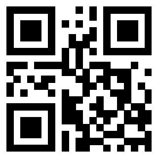 QrCode di 3201218877