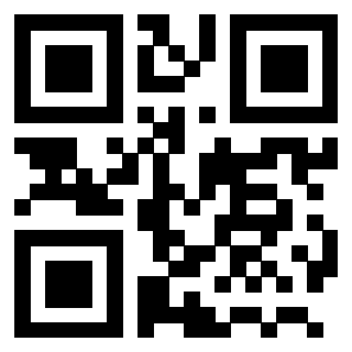 3201218879 - Immagine del QrCode associato